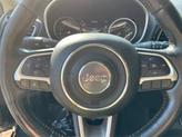 Thumbnail of 2018 Granite Crystal Metallic Clearcoat Jeep Compass