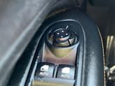 Thumbnail of 2018 Granite Crystal Metallic Clearcoat Jeep Compass
