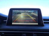 Thumbnail of 2021 Uyuni White Genesis G70