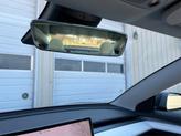 Thumbnail of 2023 Gray Tesla Model 3