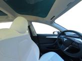 Thumbnail of 2023 Gray Tesla Model 3