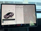 Thumbnail of 2023 Gray Tesla Model 3