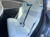 Thumbnail of 2023 Gray Tesla Model 3