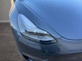 Thumbnail of 2023 Gray Tesla Model 3