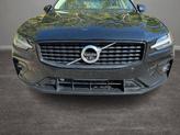 Thumbnail of 2022 Black Stone Volvo S60