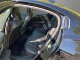 Thumbnail of 2022 Black Stone Volvo S60