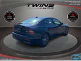 Thumbnail of 2022 Black Stone Volvo S60