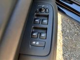 Thumbnail of 2022 Black Stone Volvo S60