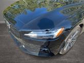Thumbnail of 2022 Black Stone Volvo S60