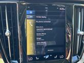 Thumbnail of 2022 Black Stone Volvo S60