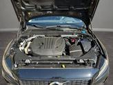 Thumbnail of 2022 Black Stone Volvo S60