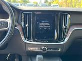Thumbnail of 2022 Black Stone Volvo S60