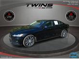 Thumbnail of 2022 Black Stone Volvo S60