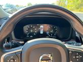 Thumbnail of 2022 Black Stone Volvo S60