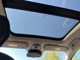 Thumbnail of 2022 Black Stone Volvo S60