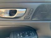 Thumbnail of 2022 Black Stone Volvo S60