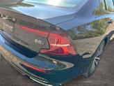 Thumbnail of 2022 Black Stone Volvo S60