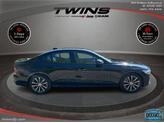 Photo of 2022 Black Stone Volvo S60