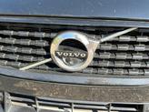 Thumbnail of 2022 Black Stone Volvo S60