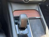 Thumbnail of 2022 Black Stone Volvo S60