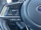 Thumbnail of 2023 Magnetite Gray Metallic Subaru Forester