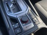 Thumbnail of 2023 Magnetite Gray Metallic Subaru Forester