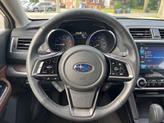 Thumbnail of 2019 Crystal White Pearl Subaru Outback