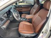 Thumbnail of 2019 Crystal White Pearl Subaru Outback