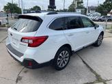 Thumbnail of 2019 Crystal White Pearl Subaru Outback