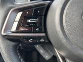 Thumbnail of 2019 Crystal White Pearl Subaru Outback