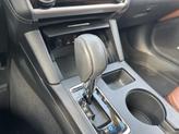 Thumbnail of 2019 Crystal White Pearl Subaru Outback