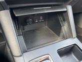 Thumbnail of 2019 Crystal White Pearl Subaru Outback
