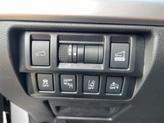 Thumbnail of 2019 Crystal White Pearl Subaru Outback