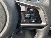 Thumbnail of 2019 Crystal White Pearl Subaru Outback