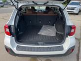 Thumbnail of 2019 Crystal White Pearl Subaru Outback