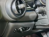 Thumbnail of 2023 Zesty Yellow MINI Hardtop