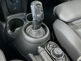 Thumbnail of 2023 Zesty Yellow MINI Hardtop