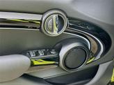 Thumbnail of 2023 Zesty Yellow MINI Hardtop