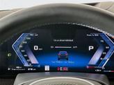 Thumbnail of 2025 Black Sapphire Metallic BMW X5