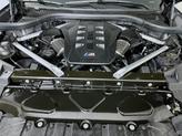 Thumbnail of 2025 Black Sapphire Metallic BMW X5