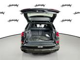 Thumbnail of 2025 Black Sapphire Metallic BMW X5