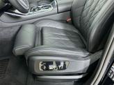 Thumbnail of 2025 Black Sapphire Metallic BMW X5