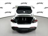 Thumbnail of 2024 Alpine White BMW 230