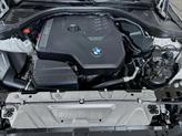 Thumbnail of 2024 Alpine White BMW 230