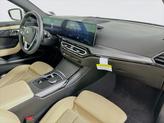 Thumbnail of 2024 Alpine White BMW 230