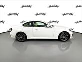 Thumbnail of 2024 Alpine White BMW 230