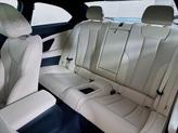 Thumbnail of 2024 Alpine White BMW 230
