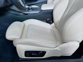 Thumbnail of 2024 Alpine White BMW 230