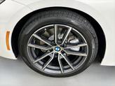 Thumbnail of 2024 Alpine White BMW 230
