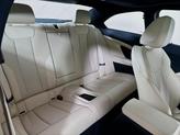 Thumbnail of 2024 Alpine White BMW 230